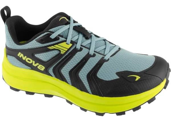 Pantofi TrailTalon Max