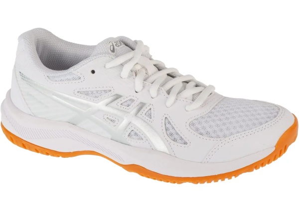 Pantofi Upcourt 6