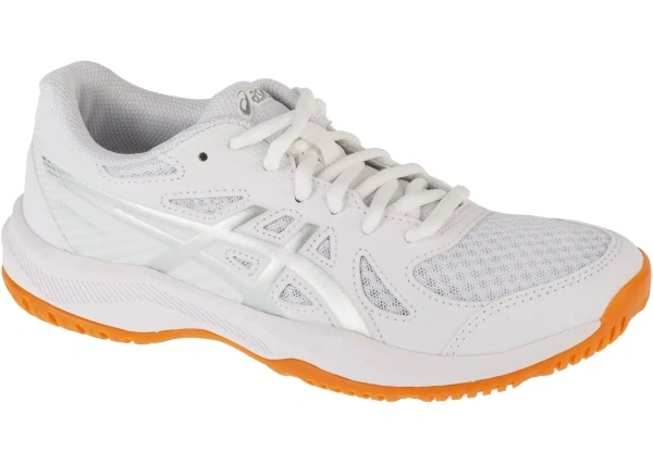 Pantofi Upcourt 6