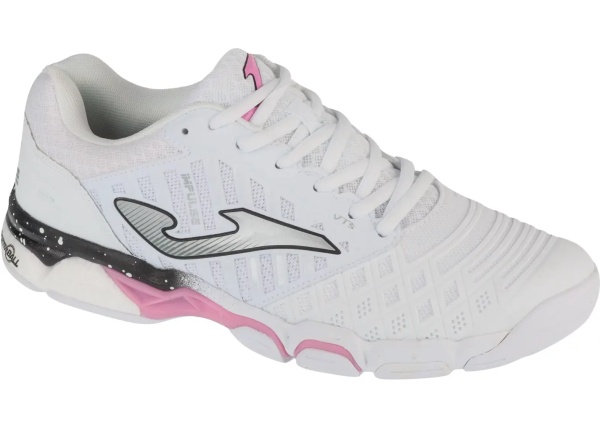 Pantofi V.Impulse Lady 2502
