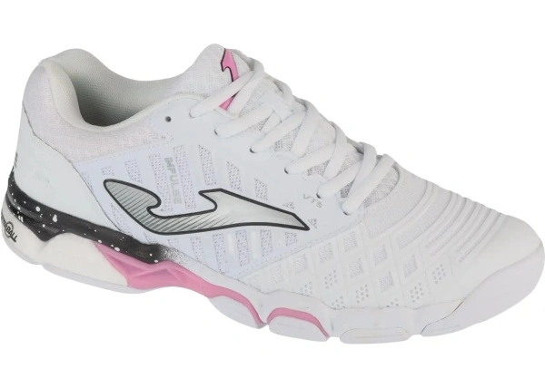Pantofi V.Impulse Lady 2502