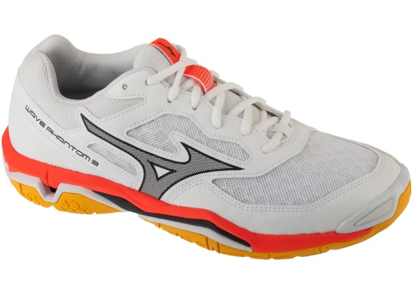 Pantofi Wave Phantom 3