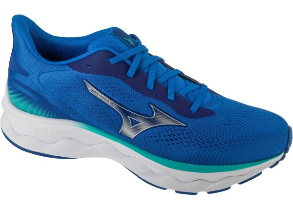 Pantofi Wave Serene 2