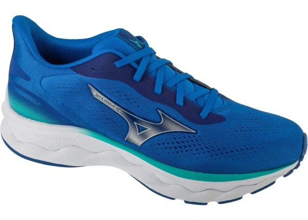 Pantofi Wave Serene 2