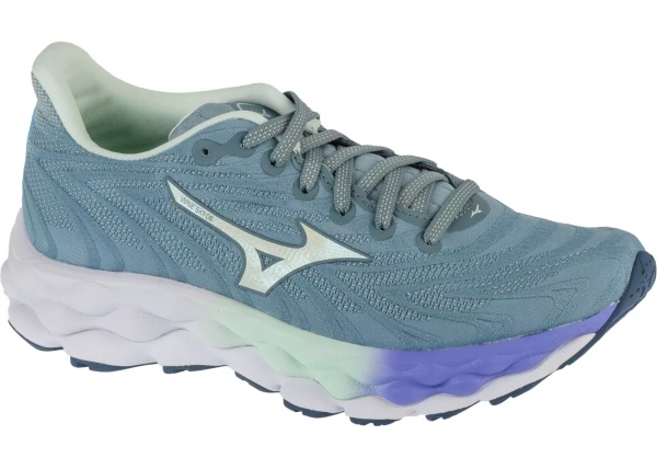 Pantofi Wave Sky 8