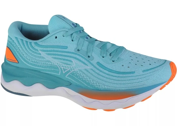 Pantofi Wave Skyrise 4