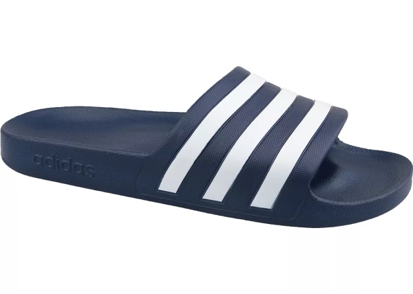 Papuci adidas Adilette Aqua