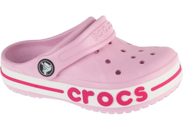 Papuci Bayaband Kids Clog T