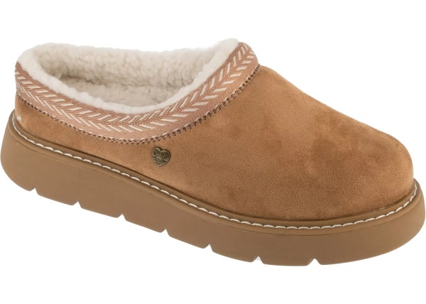 Papuci Keepsakes Lite - Cozy Fest