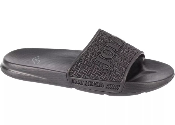 Papuci S.Land Men 2401