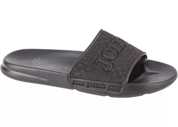 Papuci S.Land Men 2401