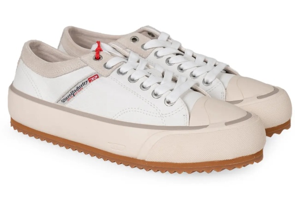 Papuci S-Principia Low X Y02967