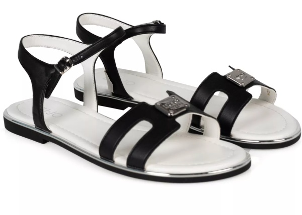 Papuci Sally 510 4A3709EX014