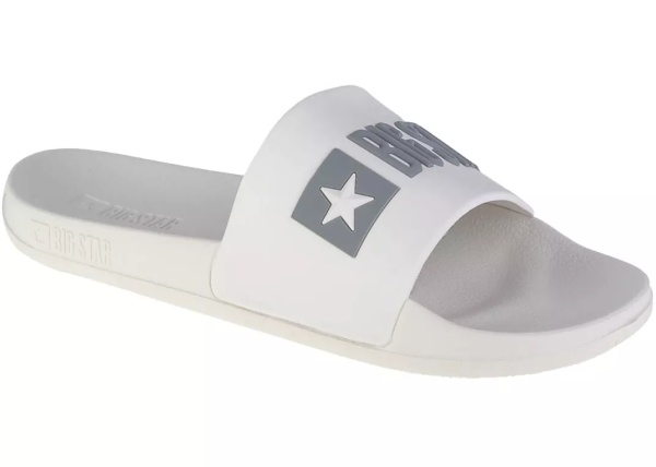 Papuci W Slipper
