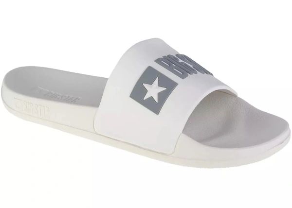 Papuci W Slipper
