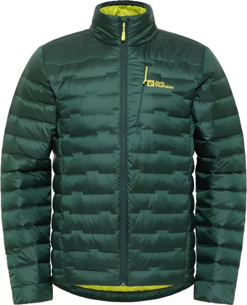 Passamani Down M Jacket