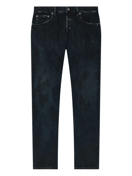 "Patrick" Jeans