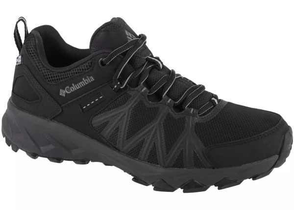 Peakfreak II Outdry