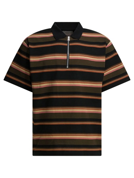 Polo shirts