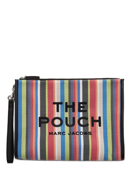 Portofel Marc Jacobs albastru