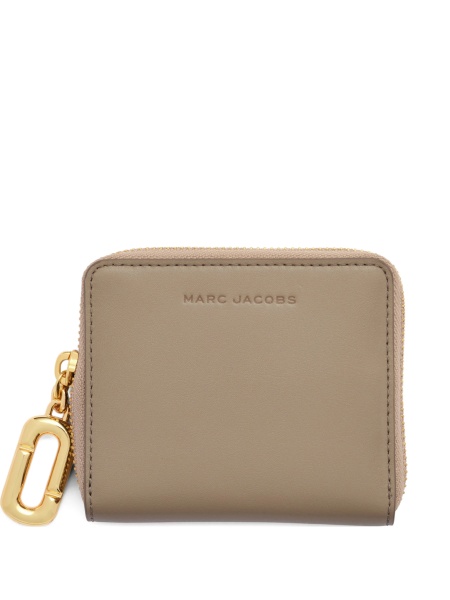 Portofel Marc Jacobs neutru