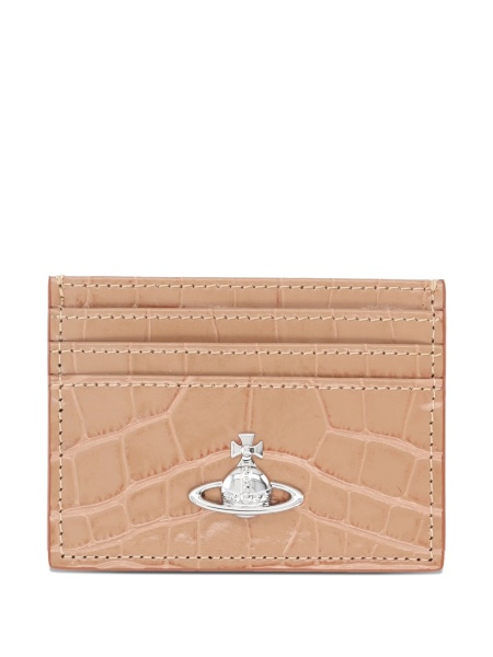 Portofel Vivienne Westwood neutru