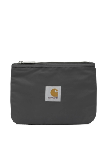Portofele "Alumni Zip" Coin Purse