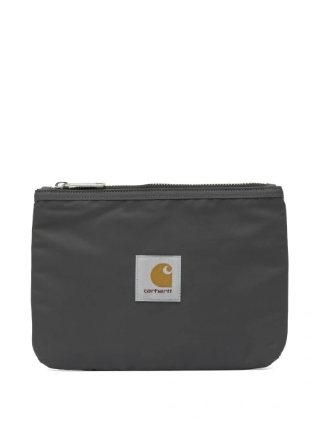 Portofele "Alumni Zip" Coin Purse
