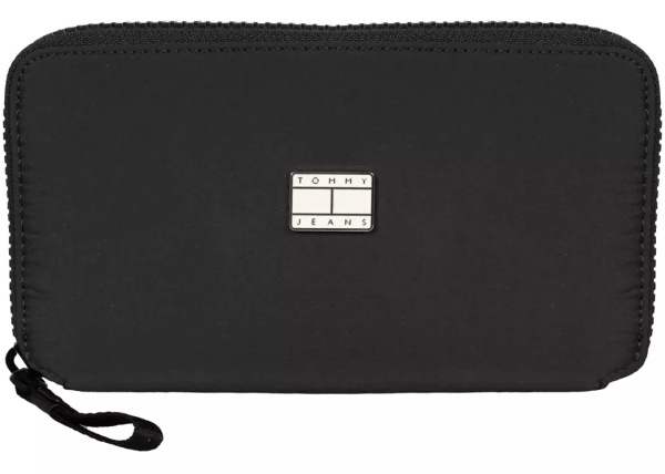 Portofele AW0AW14098