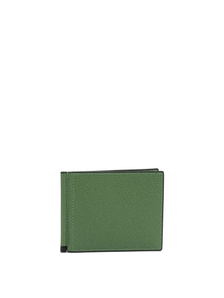 Portofele "Grip Semplice" Wallet