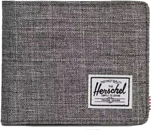 Portofele Herschel Supply Co. Hank Wallet