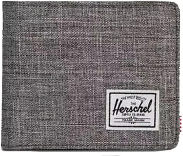 Portofele Herschel Supply Co. Hank Wallet
