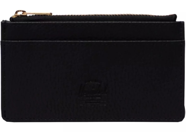 Portofele Herschel Supply Co. Oscar II RFID Wallet