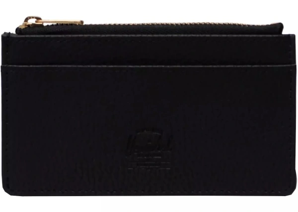 Portofele Herschel Supply Co. Oscar II RFID Wallet