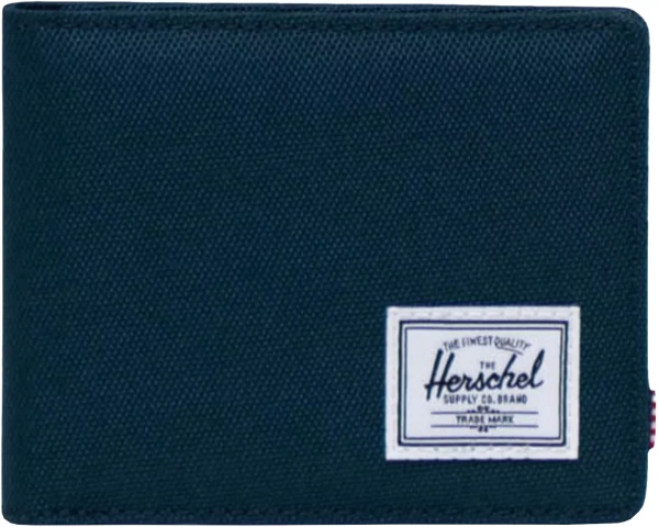 Portofele Herschel Supply Co. Roy Wallet