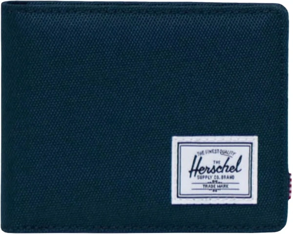 Portofele Herschel Supply Co. Roy Wallet