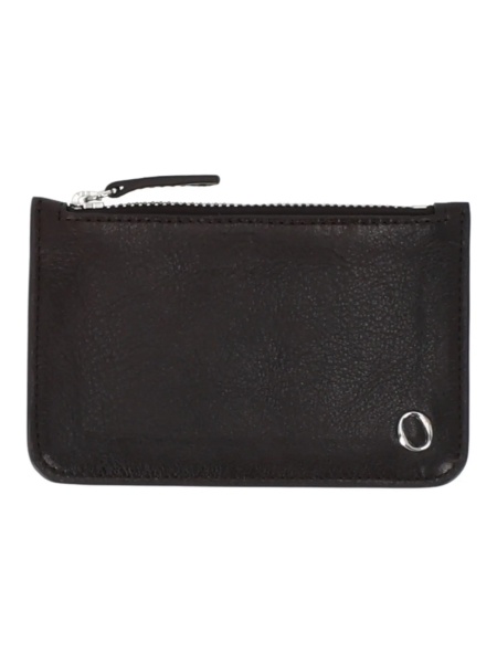 Portofele LAGOON ZIPPED CARD WALLET