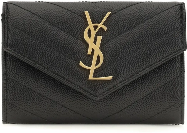 Portofele Small Envelope Cassandre Wallet