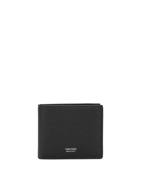 Portofele "T Line" Wallet