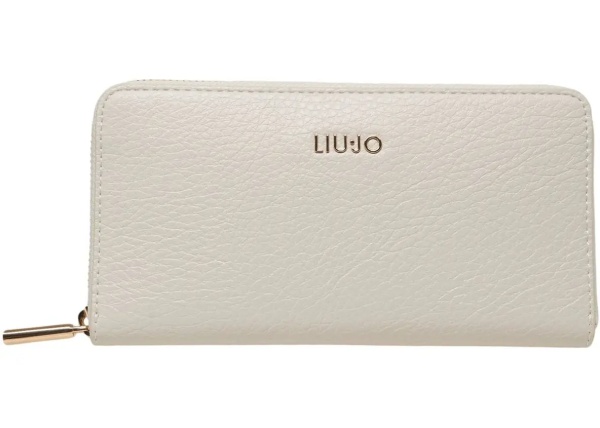 Portofele Wallet 'Caliwen'