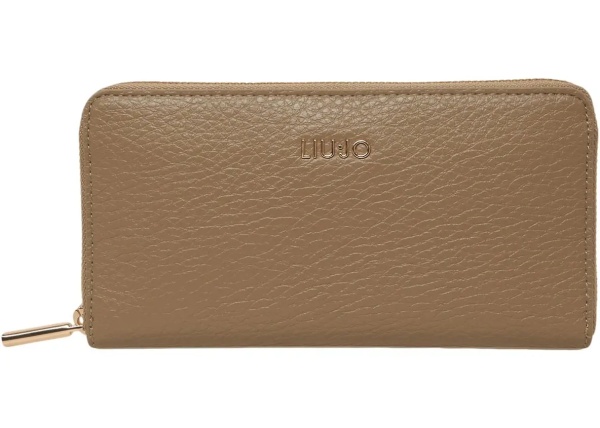 Portofele Wallet 'Caliwen'