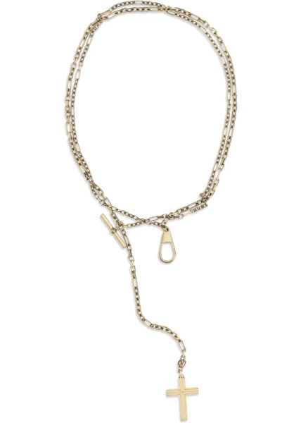 Portofele Wallet Chain
