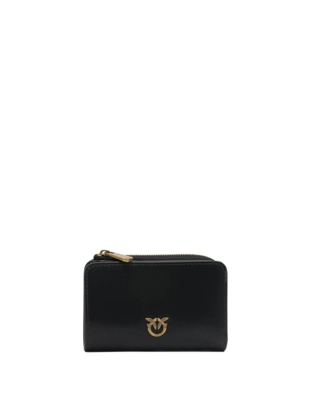Portofele Wallets & Card holders