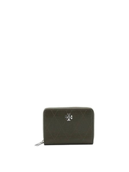 Portofele Wallets & Card holders