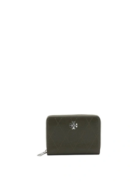 Portofele Wallets & Card holders