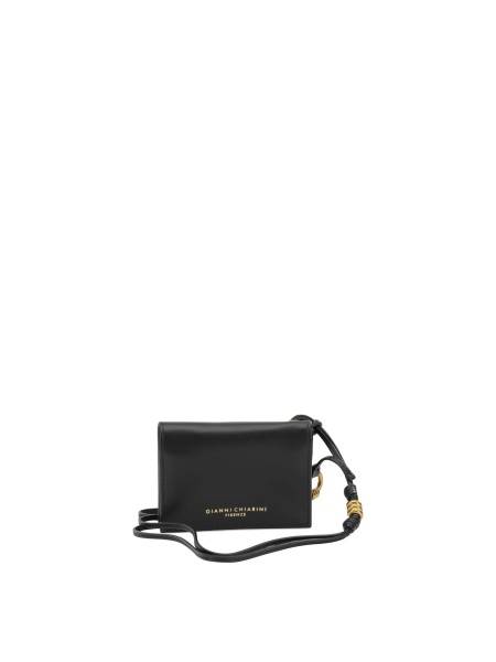 Portofele Wallets & Card holders