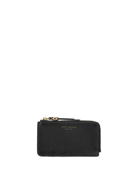 Portofele Wallets & Card holders