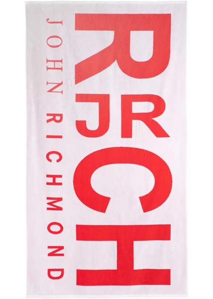Prosoape Beach Towel