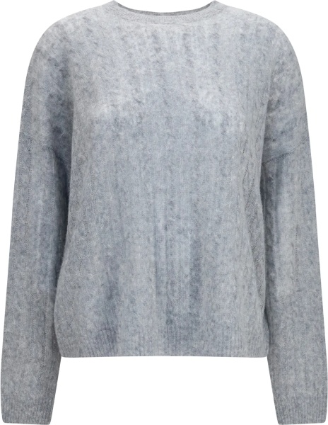 Pulover Amabel Sweater