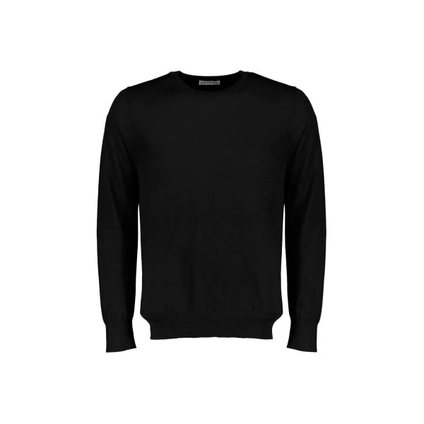 Pulover Autore Merino Wool Sweater